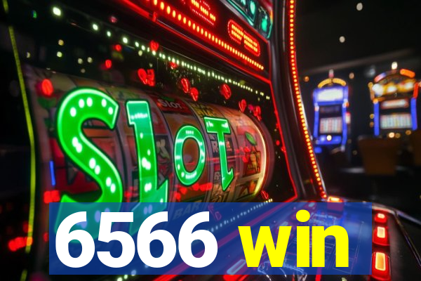 6566 win